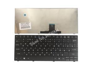 Laptop Keyboard for ASUS epc1000 1000h 1000ha 1000hc 1000hd 1000he Service Italian Layout
