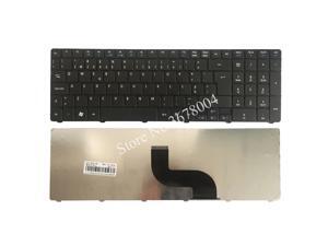 ACER ASPIRE 7235G AMD GRAPHICS 64BIT DRIVER DOWNLOAD