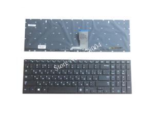 Used Very Good Dell 4ctxw Backlit Laptop Keyboard For Latitude E6440 Newegg Com
