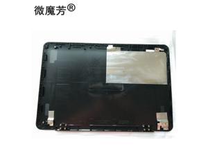 New Laptop Top LCD Back Cover for ASUS K555L V555L FL5800L A555L X555L VM590L X555LA F555LA F555UA F554LA K555LD X555LI X555LJ