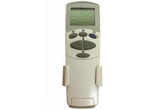Akb73315601 Ac Remote Control For Lg Air Conditioner Ac Remote Controller Ktlg007 Akb73456109 Without Heating Function Newegg Com