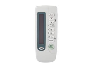 Details about   Remote Control For Samsung AS12A6MB AS12A7MB AS12A9MC AS12A0MEA Air Conditioner 