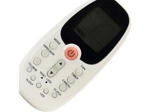 Replacement for Midea R09B/BGCE R09C/BGCE RG09K/BGCEF Air Conditioner Remote Control Replacement for Midea R09B/BGCE R09C/BGCE RG09K/BGCEF Air Conditioner Remote Control