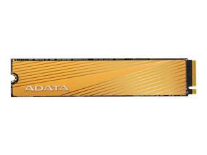 ADATA Falcon Desktop | Laptop: 2TB Internal PCIe Gen3x4 (NVMe) Solid State Drive