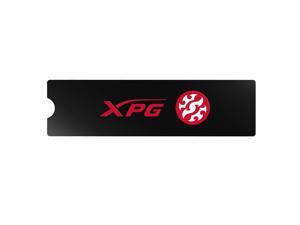XPG SX8200 Pro Series: 1TB Internal Solid State Drive PCIe Gen3x4 M.2 2280 XPG SX8200 Pro Series: 1TB Internal Solid State Drive PCIe Gen3x4 M.2 2280
