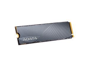 ADATA Swordfish 1TB PCIe Gen3x4 M.2 2280, 3D-NAND Internal Solid State Drive