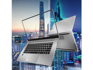 XPG XENIA Xe Lite - 15.6" Gaming Lifestyle Ultrabook | Intel i7-1165G7 | Intel Iris Xe Integrated Graphics | 1TB M.2 NVMe PCIe Gen4 SSD | 16GB 4266MHz DDR4 - Gaming Laptop
