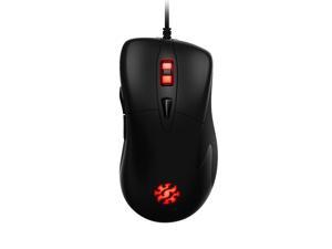 XPG INFAREX M20 Gaming Mouse