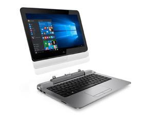 Grade A HP Pro X2 612 G1+ Keyboard Tablet with keyboard 12.5 inch, CI5-4302Y 1.6Ghz, 8G DDR3L, 180G SSD, W10P64 Grade A HP Pro X2 612 G1+ Keyboard Tablet with keyboard 12.5 inch, CI5-4302Y 1.6Ghz, 8G DDR3L, 180G SSD, W10P64