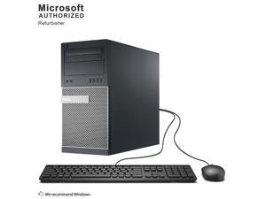 i7-3770 | Newegg.com