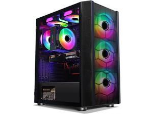 STGAubron Store - Newegg.com