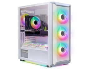Gaming Desktop Pc Rtx 3060 Ti - Where to Buy at the Best Price in USA?
