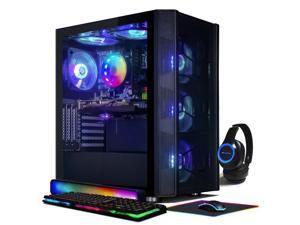 STGAubron Gaming PC,Intel Core i7 3.4G up to 3.9G,...