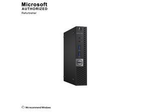 Optiplex 3040 Micro Newegg Com