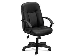 HON VL601SB11 HON VL601SB11