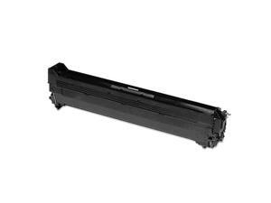 Innovera AD-O9600CDR Drum Cartridge Innovera AD-O9600CDR Drum Cartridge