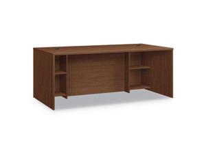 The HON LDS6030LS1 Desk Shell Rectangle 60/"w for sale online