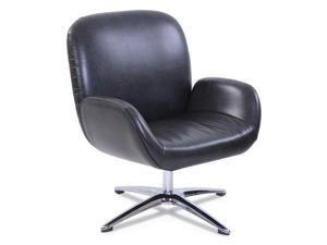 Tavern Collection Lounge Chair, 31 1/4w x 21 3/4d x 17 1/2h Tavern Collection Lounge Chair, 31 1/4w x 21 3/4d x 17 1/2h
