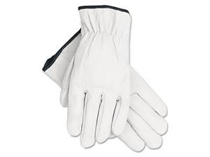 Memphis Glove 3601l Large Driver Style Gloves For Glory Grain Kid G Memphis Glove 3601l Large Driver Style Gloves For Glory Grain Kid G