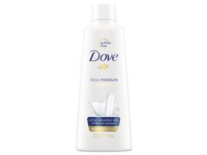 Body Wash, Cucumber and Green Tea, 3 oz 17266EA Body Wash, Cucumber and Green Tea, 3 oz 17266EA