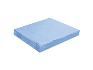Sontara EC Engineered Cloths, 12 x 12, Blue, 100/Pack, 10 Packs/Carton Sontara EC Engineered Cloths, 12 x 12, Blue, 100/Pack, 10 Packs/Carton