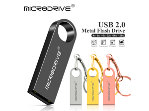 Mini USB Flash Drive. Microdrive 16GB Data Traveler USB Flash Drive Speed Up to 100MB/s Metal Memory Stick - Black Mini USB Flash Drive. Microdrive 16GB Data Traveler USB Flash Drive Speed Up to 100MB/s Metal Memory Stick - Black