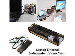 Graphics Card Video Card Laptop External Independent Graphics Dock Mini PCI-E Version for V8.0 EXP GDC Beast Graphics Card Video Card Laptop External Independent Graphics Dock Mini PCI-E Version for V8.0 EXP GDC Beast