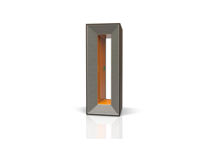 Airocide 200 - Filterless Air Purifier Airocide 200 - Filterless Air Purifier