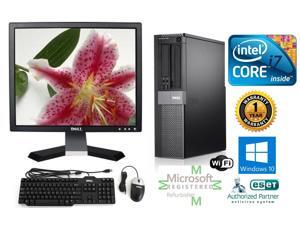 ☆EPSON Core i7-2600 16GB 新品SSD＋1TB Win10 デスクトップ型PC PC/タブレット 家電・スマホ・カメラ 2022年最新入荷