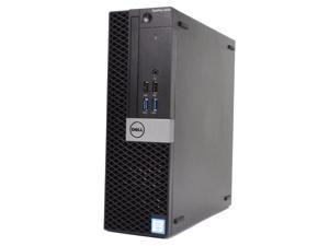 dell optiplex 5040 | Newegg.com