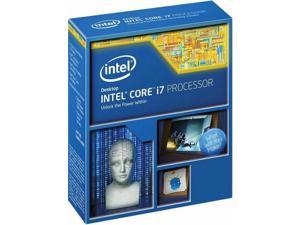 I7 4790k Newegg Com