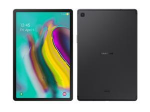 Samsung Galaxy Tab S5e WiFi Tablet 10.5" Very Good A Condition - 90 Day Warranty Samsung Galaxy Tab S5e WiFi Tablet 10.5" Very Good A Condition - 90 Day Warranty