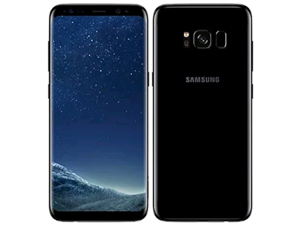 Samsung Galaxy S9 64gb Midnight Black For Gsm Renewed Newegg Com