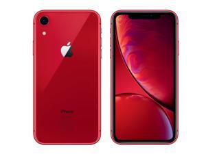 iphone xr - Newegg.ca