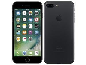 apple 32gb iphone 7 plus black | Newegg.com