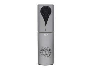 K8 USB 2.0 Plug and Play All in One Video Conference Camera for Small Meeting Room Full 1080P 105 Degree Wide Angle High Definition Video with Prime Lens,Built in Audio Microphone and Speaker K8 USB 2.0 Plug and Play All in One Video Conference Camera for Small Meeting Room Full 1080P 105 Degree Wide Angle High Definition Video with Prime Lens,Built in Audio Microphone and Speaker