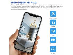 A9 Wifi 1080P Full HD Night Vision Wireless Network Mini IP Camera DVR Recorder A9 Wifi 1080P Full HD Night Vision Wireless Network Mini IP Camera DVR Recorder