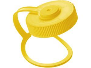 Wide Mouth Water Bottle Replacement Cap