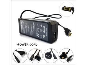 20V 4.5A 90W Battery Charger AC Adapter Laptop Charger Plug For Caderno Lenovo IBM S3 S5 S310 S405 S410 S410P S500 20V 4.5A 90W Battery Charger AC Adapter Laptop Charger Plug For Caderno Lenovo IBM S3 S5 S310 S405 S410 S410P S500
