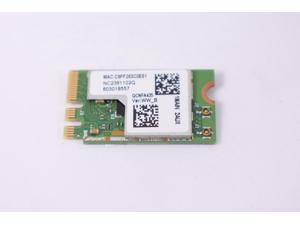 NFA344A Lite-on WLAN/ Bluetooth Board NFA344A Lite-on WLAN/ Bluetooth Board
