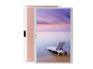Android 8.0 Ten Core 10.1 Inch HD Game Tablet Computer PC GPS Wifi Dual Camera Android 8.0 Ten Core 10.1 Inch HD Game Tablet Computer PC GPS Wifi Dual Camera