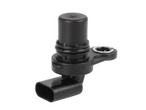 Cam Camshaft Position Sensor 05033308ab for Ram Dodge Jeep Chrysler Cam Camshaft Position Sensor 05033308ab for Ram Dodge Jeep Chrysler