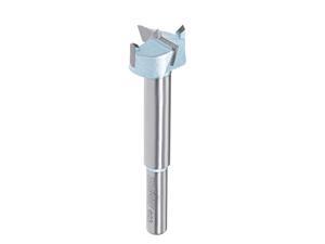 21mm drill with hinge and hole punch with 8mm round shank 21mm drill with hinge and hole punch with 8mm round shank
