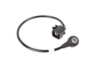 Knock Sensor Detonation Sensor 98MF-12A699-AB for Ford Jaguar Lincoln Mazda Knock Sensor Detonation Sensor 98MF-12A699-AB for Ford Jaguar Lincoln Mazda