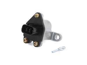 78410SV4003 72-3559 ABS Wheel Speed Sensor Fit for Honda Acura TL NSX TL 78410SV4003 72-3559 ABS Wheel Speed Sensor Fit for Honda Acura TL NSX TL