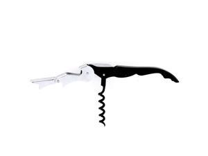 Handgrip Portable Folding Corkscrew Wine Bottle Opener Handgrip Portable Folding Corkscrew Wine Bottle Opener