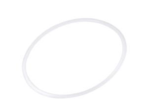 select inside dia, material, pack thickness 3mm Gasket outside diameter 59mm 