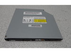 KO.0080F.008 Acer Aspire E5-571P-7256-US SATA DA-8A6SH DVD/RW Super-Multi Drive KO.0080F.008 Acer Aspire E5-571P-7256-US SATA DA-8A6SH DVD/RW Super-Multi Drive