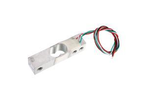 3kg Weighing Electronic Balance Wired Load Cell Weighing Sensor 1pack 3kg Weighing Electronic Balance Wired Load Cell Weighing Sensor 1pack