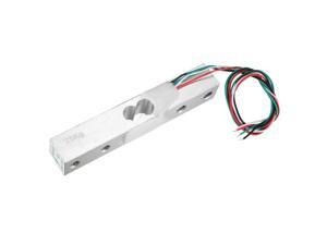 25kg Weighing Electronic Balance Wired Load Cell Weighing Sensor 1pack 25kg Weighing Electronic Balance Wired Load Cell Weighing Sensor 1pack